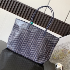 Goyard Shopping Bags